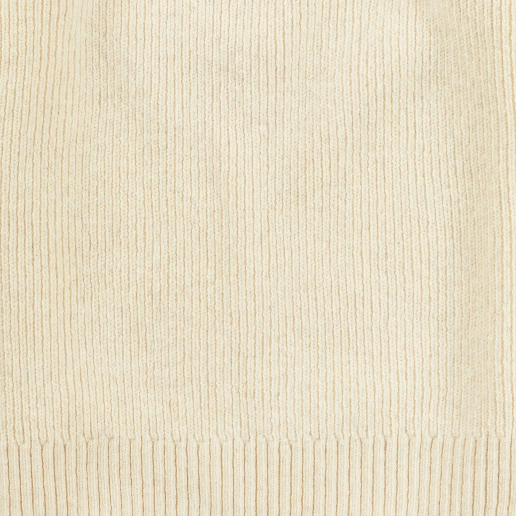 100% British wool round neck jumpers