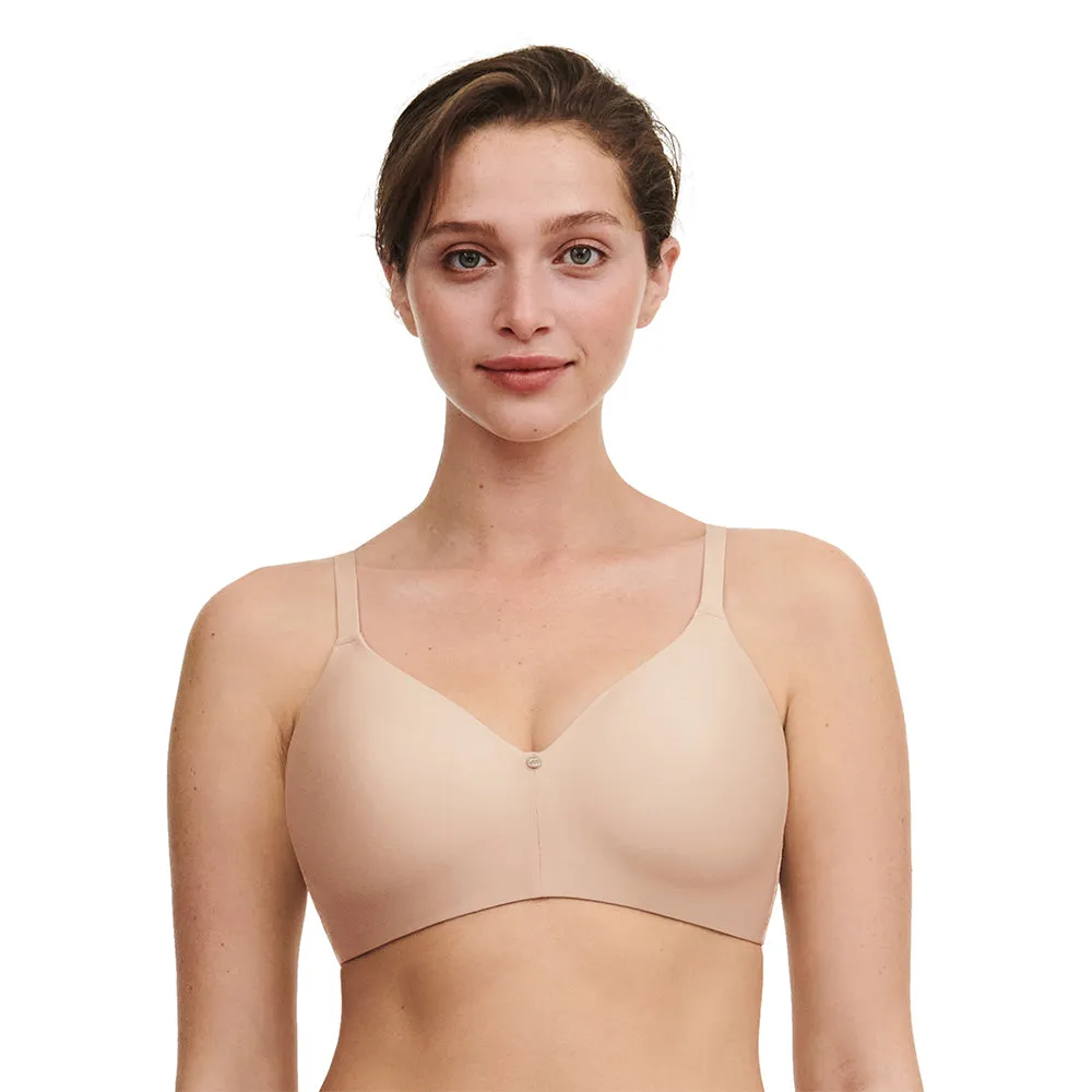 C Jolie Wirefree Support T-Shirt Bra