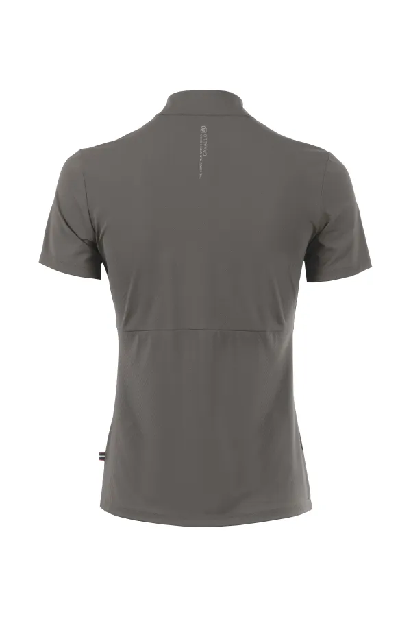 Cavallo Cava Training Shirt SS24