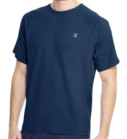 Champion Vapor PowerTrain Shirt