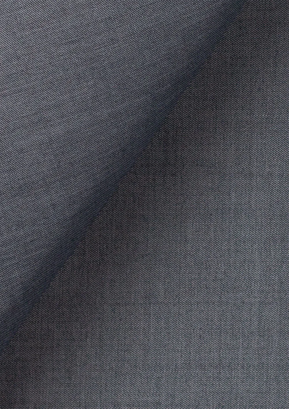 Dark Grey Ultrasoft Bamboo Shirt