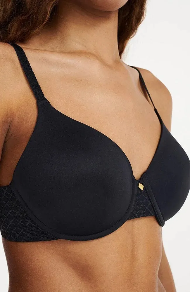 Norah Chic Covering T-Shirt Bra