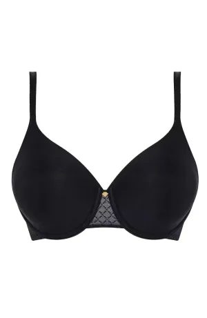 Norah Chic Covering T-Shirt Bra