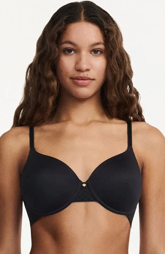 Norah Chic Covering T-Shirt Bra