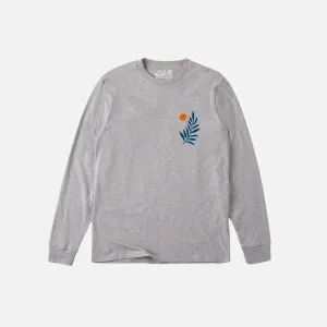 Palm LS T-shirt