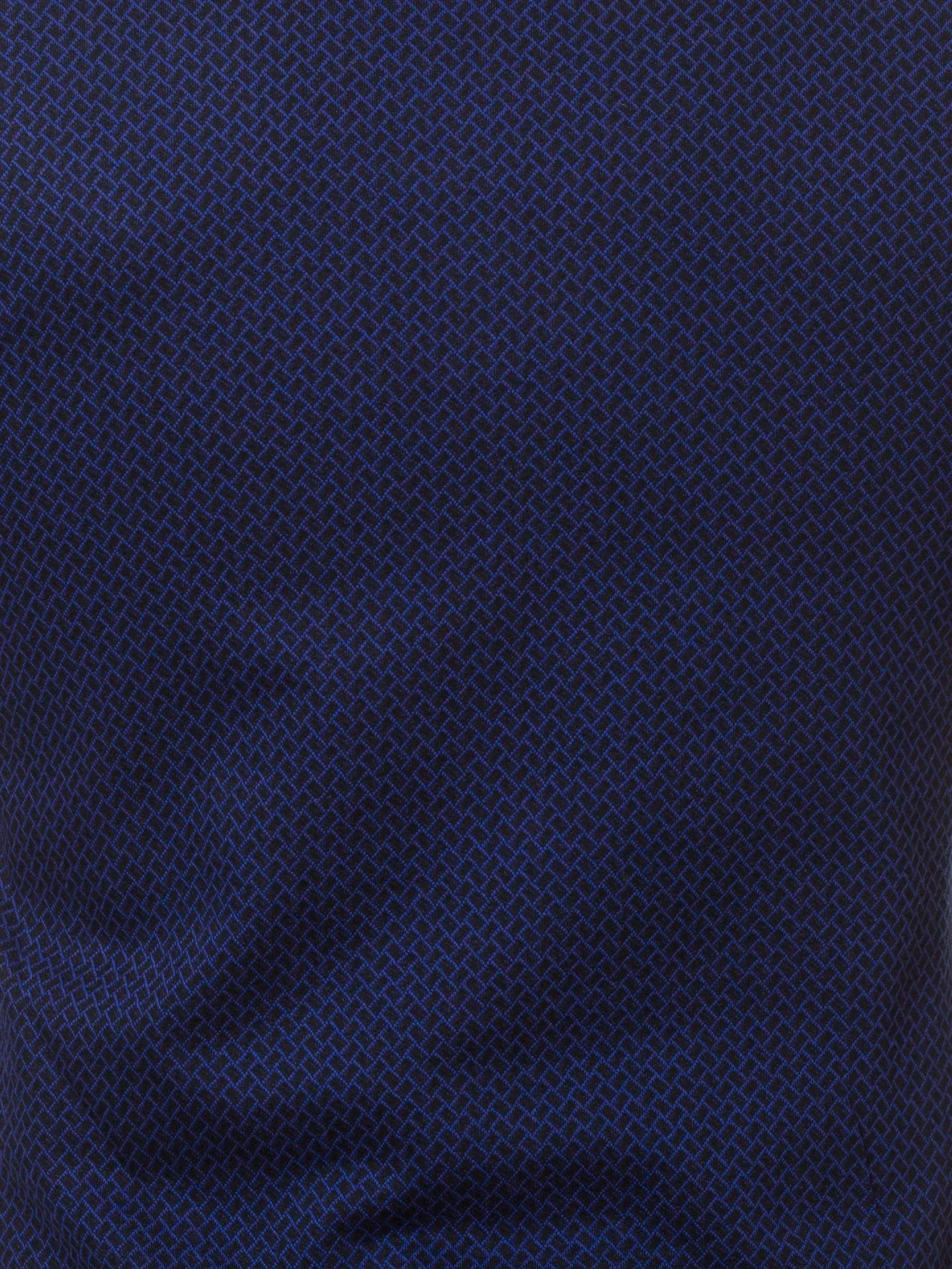 Polo S Paver Navy