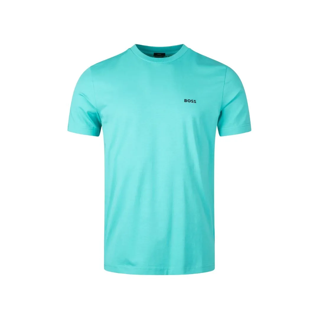 Regular Fit T-Shirt - Tee 50506373