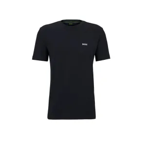 Regular Fit T-Shirt - Tee 50506373