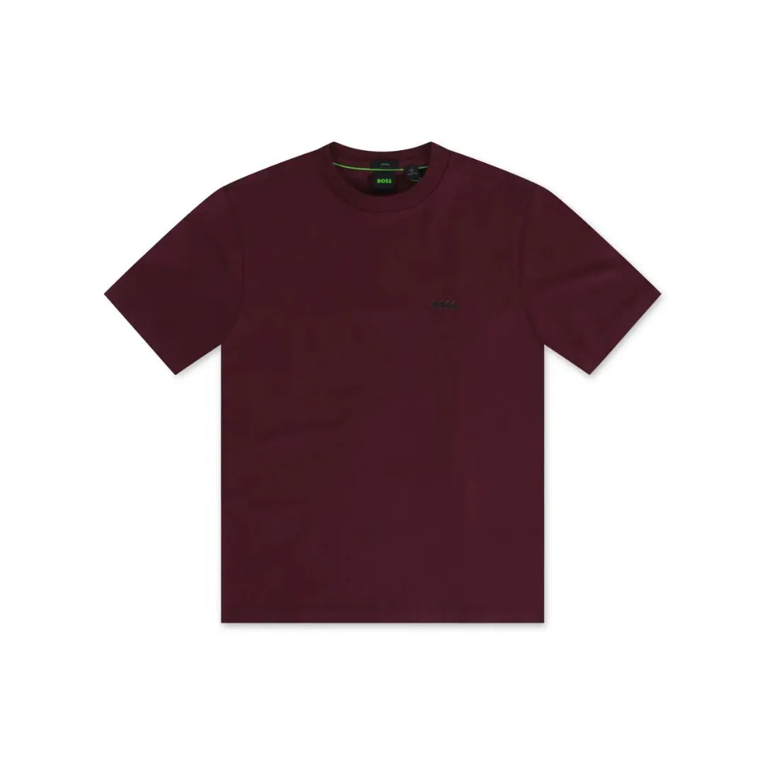 Regular Fit T-Shirt - Tee 50506373