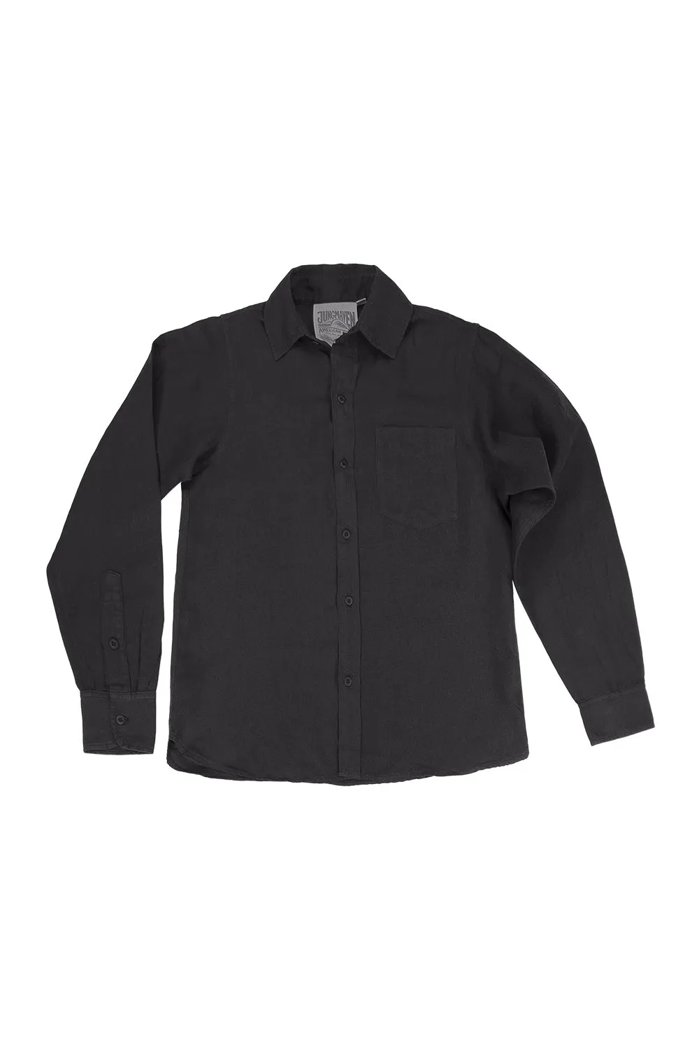 Santa Fe Long Sleeve Shirt