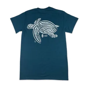 Tattoo Honu4 T-Shirt